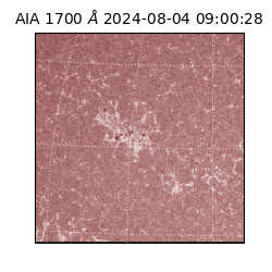 saia - 2024-08-04T09:00:28.718000