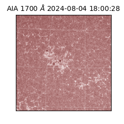 saia - 2024-08-04T18:00:28.717000