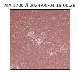 saia - 2024-08-04T19:00:28.717000