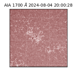 saia - 2024-08-04T20:00:28.724000