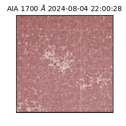 saia - 2024-08-04T22:00:28.717000