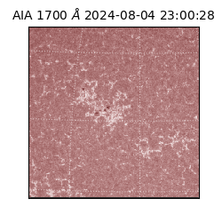 saia - 2024-08-04T23:00:28.721000