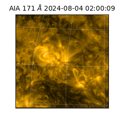 saia - 2024-08-04T02:00:09.350000