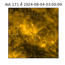 saia - 2024-08-04T03:00:09.350000