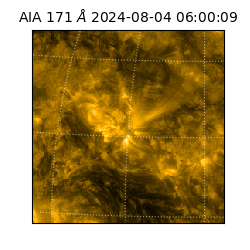 saia - 2024-08-04T06:00:09.350000