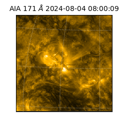 saia - 2024-08-04T08:00:09.350000