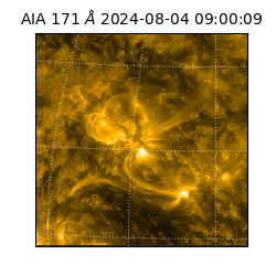 saia - 2024-08-04T09:00:09.350000