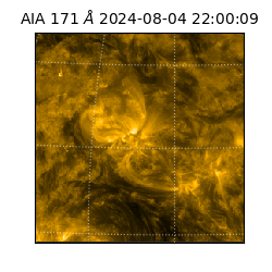 saia - 2024-08-04T22:00:09.350000