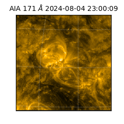 saia - 2024-08-04T23:00:09.353000