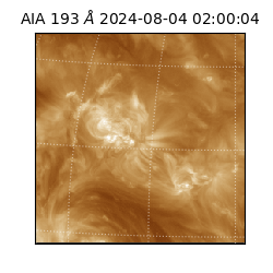 saia - 2024-08-04T02:00:04.843000