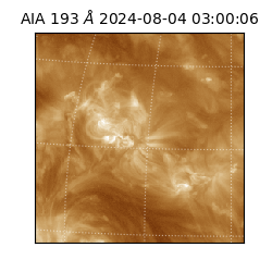 saia - 2024-08-04T03:00:06.936000
