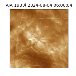 saia - 2024-08-04T06:00:04.843000