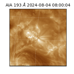 saia - 2024-08-04T08:00:04.846000