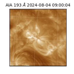 saia - 2024-08-04T09:00:04.847000