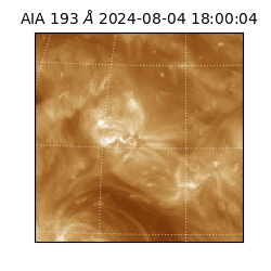 saia - 2024-08-04T18:00:04.843000