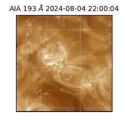 saia - 2024-08-04T22:00:04.843000