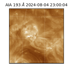 saia - 2024-08-04T23:00:04.843000