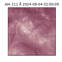 saia - 2024-08-04T02:00:09.623000