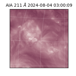 saia - 2024-08-04T03:00:09.626000
