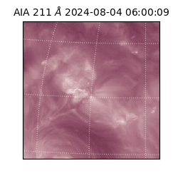 saia - 2024-08-04T06:00:09.626000
