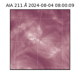 saia - 2024-08-04T08:00:09.633000