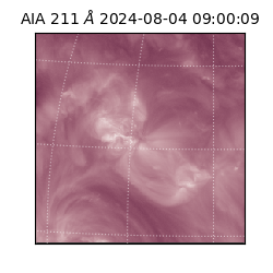saia - 2024-08-04T09:00:09.626000