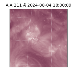 saia - 2024-08-04T18:00:09.626000