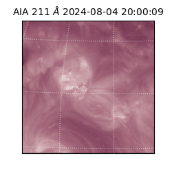 saia - 2024-08-04T20:00:09.632000