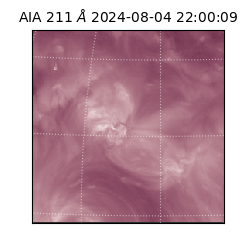 saia - 2024-08-04T22:00:09.633000
