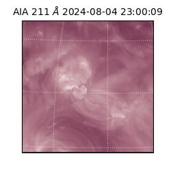 saia - 2024-08-04T23:00:09.632000
