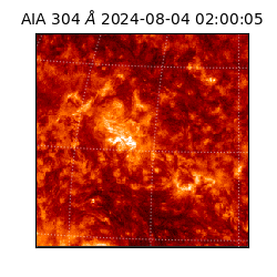 saia - 2024-08-04T02:00:05.130000