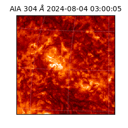 saia - 2024-08-04T03:00:05.129000