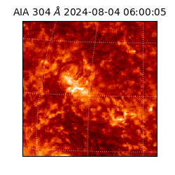 saia - 2024-08-04T06:00:05.132000