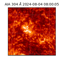 saia - 2024-08-04T08:00:05.130000