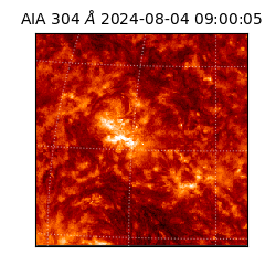 saia - 2024-08-04T09:00:05.129000