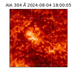 saia - 2024-08-04T18:00:05.129000