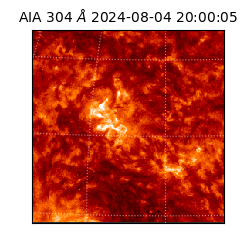 saia - 2024-08-04T20:00:05.129000