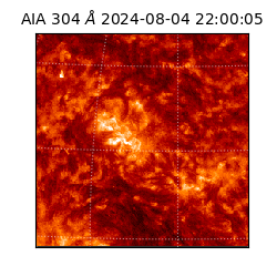 saia - 2024-08-04T22:00:05.129000