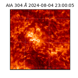 saia - 2024-08-04T23:00:05.146000