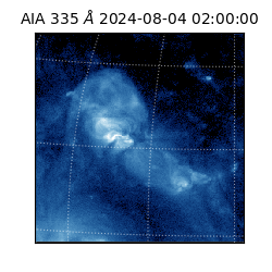 saia - 2024-08-04T02:00:00.625000