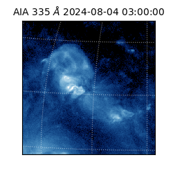 saia - 2024-08-04T03:00:00.626000