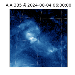 saia - 2024-08-04T06:00:00.626000