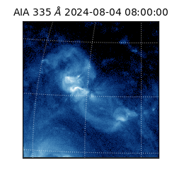 saia - 2024-08-04T08:00:00.632000
