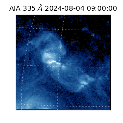 saia - 2024-08-04T09:00:00.632000