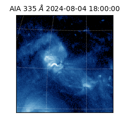 saia - 2024-08-04T18:00:00.633000