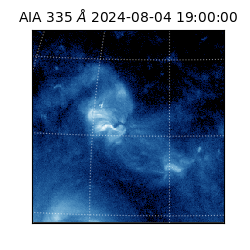 saia - 2024-08-04T19:00:00.622000