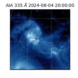 saia - 2024-08-04T20:00:00.626000