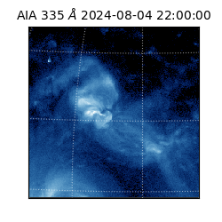 saia - 2024-08-04T22:00:00.625000