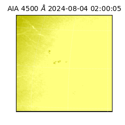 saia - 2024-08-04T02:00:05.963000