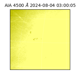 saia - 2024-08-04T03:00:05.963000